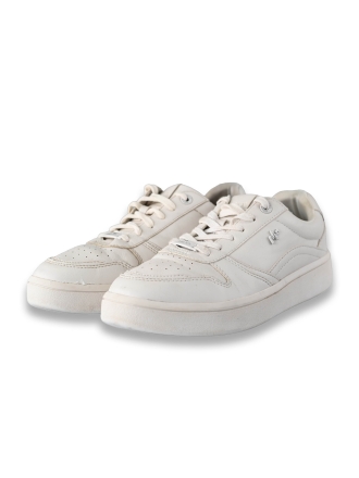  Mexx Sneakers 207435
 [MAAT] 39
 