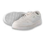 Mexx Sneakers