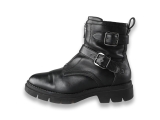 Tamaris Biker Boots