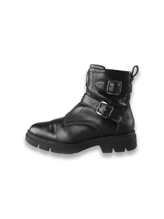  Tamaris Biker Boots 207449
 [MAAT] 36
 