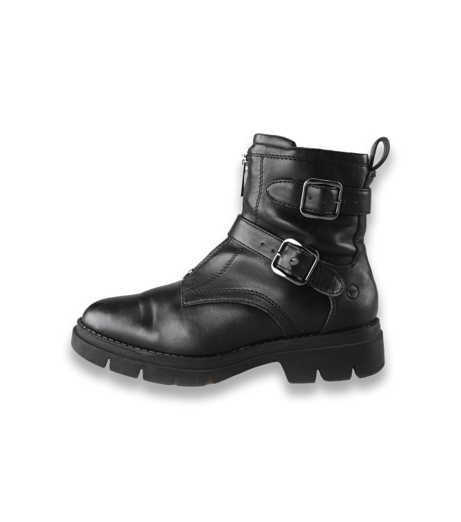Tamaris Biker Boots