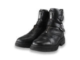 Tamaris Biker Boots