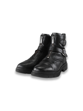  Tamaris Biker Boots 207449
 [MAAT] 36
 