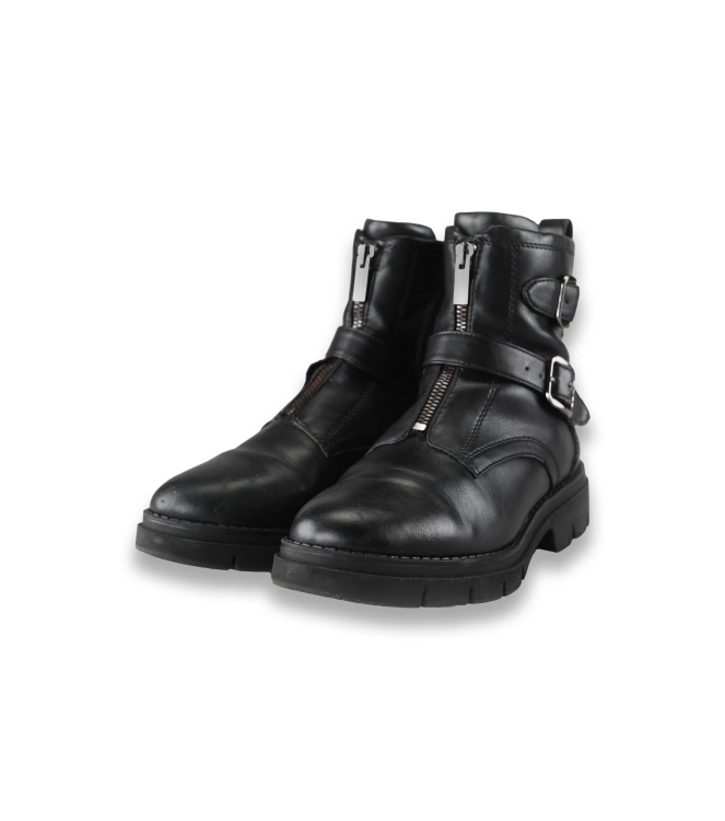 Tamaris Biker Boots