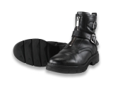 Tamaris Biker Boots
