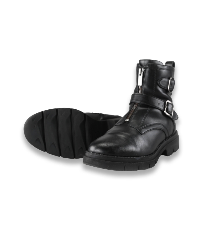 Tamaris Biker Boots