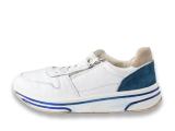 Ara Sneakers