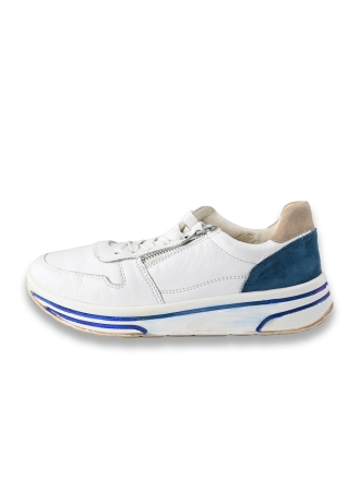  Ara Sneakers 207467
 [MAAT] 38
 