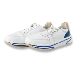 Ara Sneakers