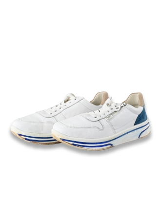  Ara Sneakers 207467
 [MAAT] 38
 