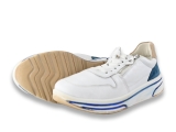 Ara Sneakers