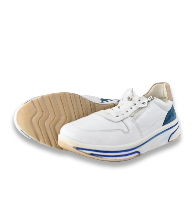 Ara Sneakers