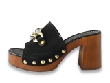 Nelson Pumps