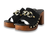 Nelson Pumps