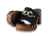 Nelson Pumps