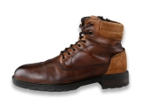 Nelson Veterboots