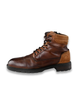  Nelson Veterboots 207487
 [MAAT] 40
 