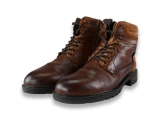 Nelson Veterboots