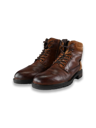  Nelson Veterboots 207487
 [MAAT] 40
 