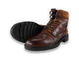 Nelson Veterboots