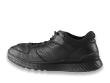 Ecco Sneakers