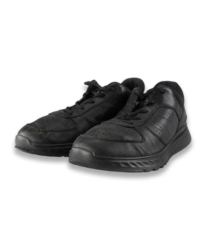 Ecco Sneakers