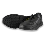 Ecco Sneakers