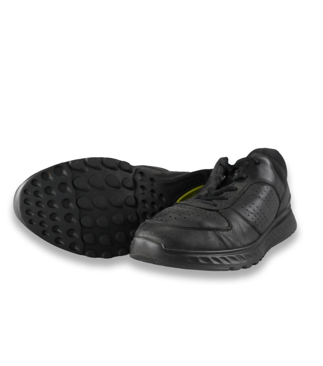 Ecco Sneakers