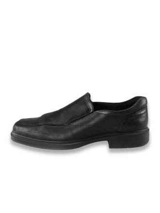  Ecco Instappers 207537
 [MAAT] 41
 