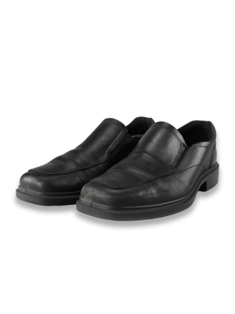  Ecco Instappers 207537
 [MAAT] 41
 