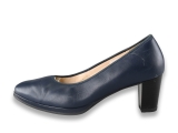 Ara Pumps