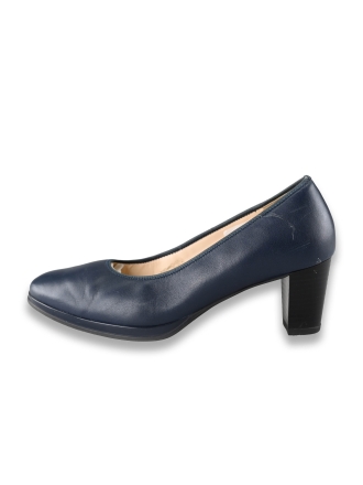  Ara Pumps 207554
 [MAAT] 37
 