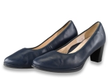 Ara Pumps