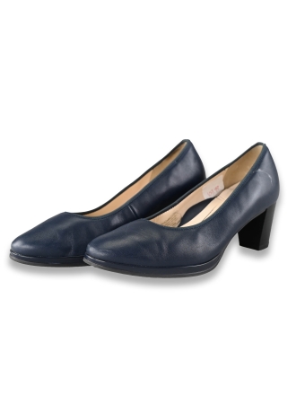 Ara Pumps 207554
 [MAAT] 37
 