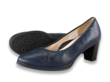 Ara Pumps