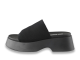 Steve Madden Slippers