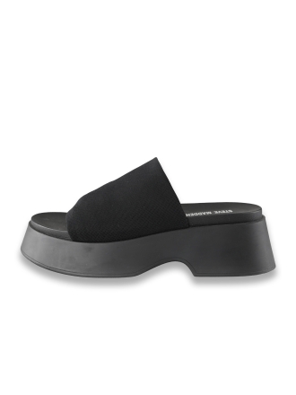  Steve Madden Slippers 207555
 [MAAT] 37
 