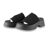 Steve Madden Slippers