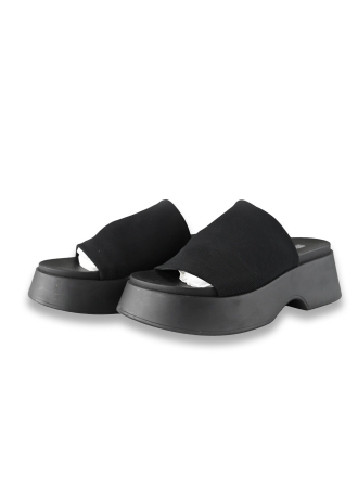  Steve Madden Slippers 207555
 [MAAT] 37
 