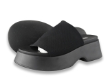 Steve Madden Slippers