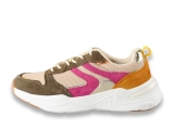 Dolcis Sneakers