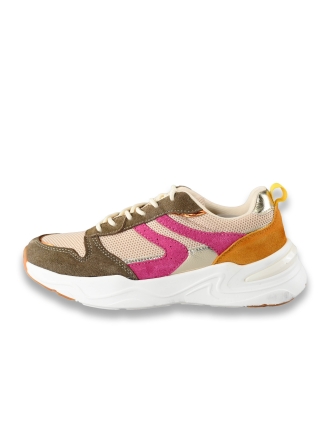  Dolcis Sneakers 207583
 [MAAT] 37
 