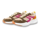 Dolcis Sneakers