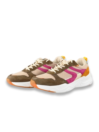  Dolcis Sneakers 207583
 [MAAT] 37
 