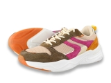 Dolcis Sneakers