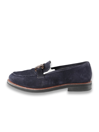  Ara Loafers 207594
 [MAAT] 39
 