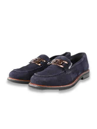  Ara Loafers 207594
 [MAAT] 39
 