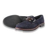 Ara Loafers