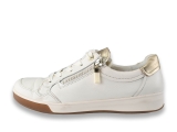 Ara Sneakers