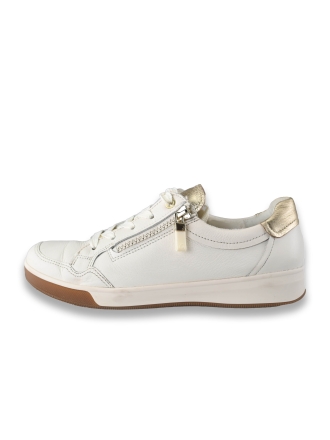  Ara Sneakers 207626
 [MAAT] 38
 